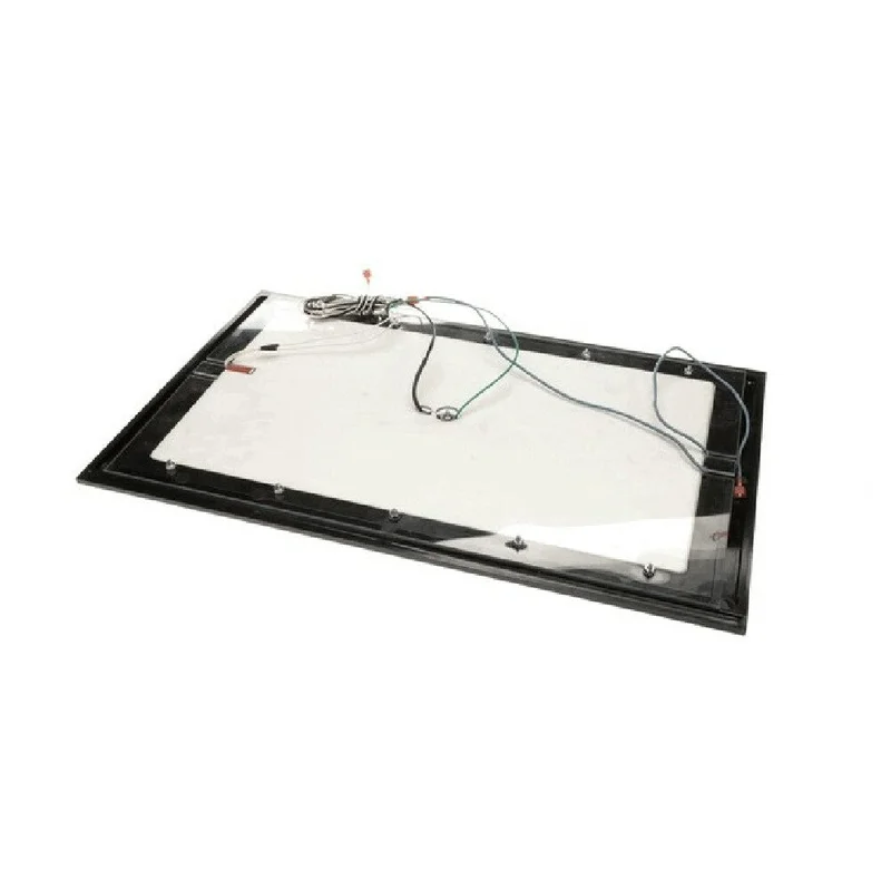 restaurantsupply-53079288