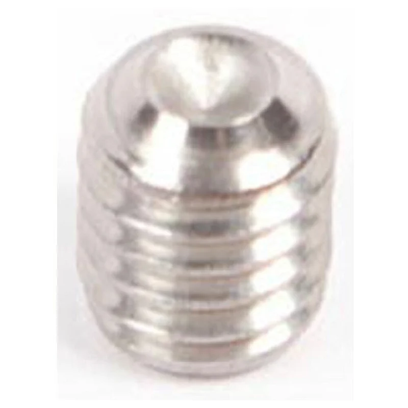 restaurantsupply-53079482