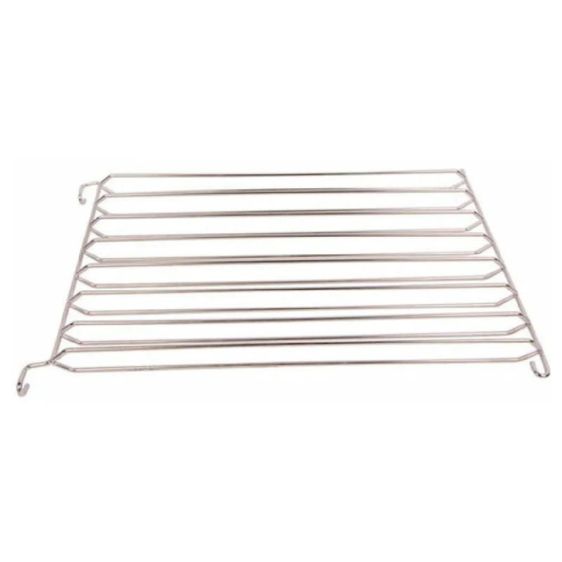restaurantsupply-53079744
