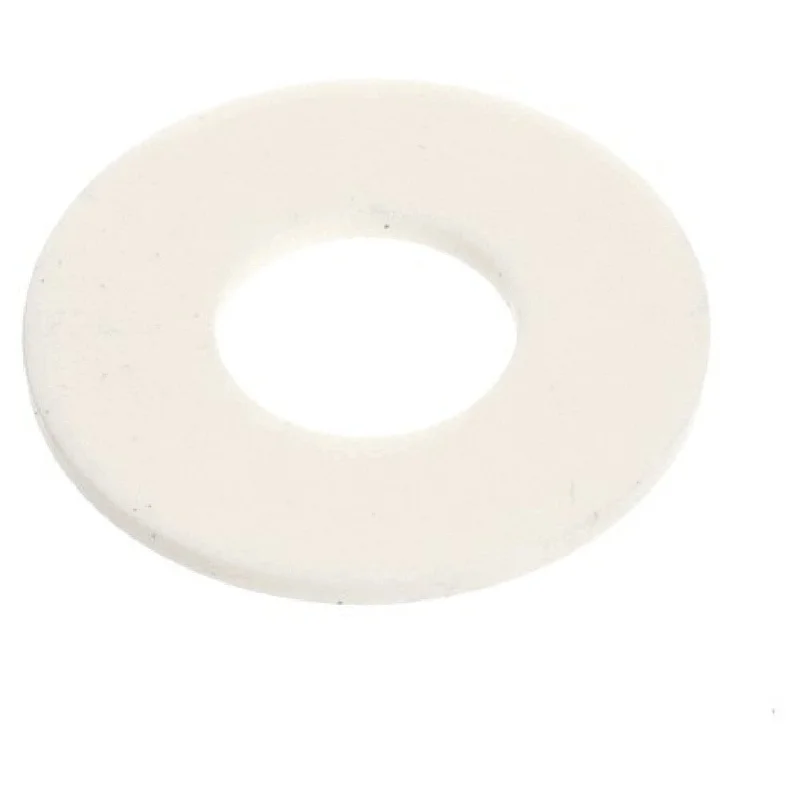restaurantsupply-53081019
