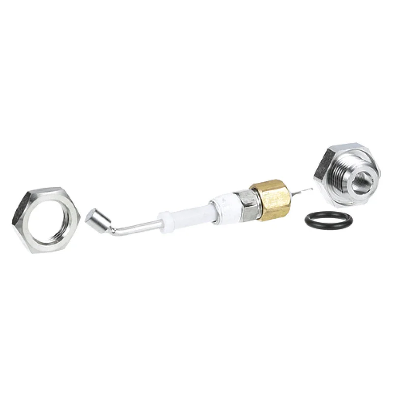 restaurantsupply-53081355