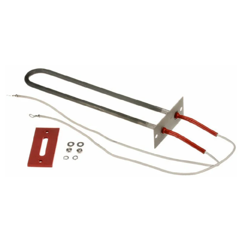 restaurantsupply-53082169