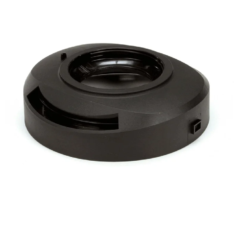 restaurantsupply-53082480