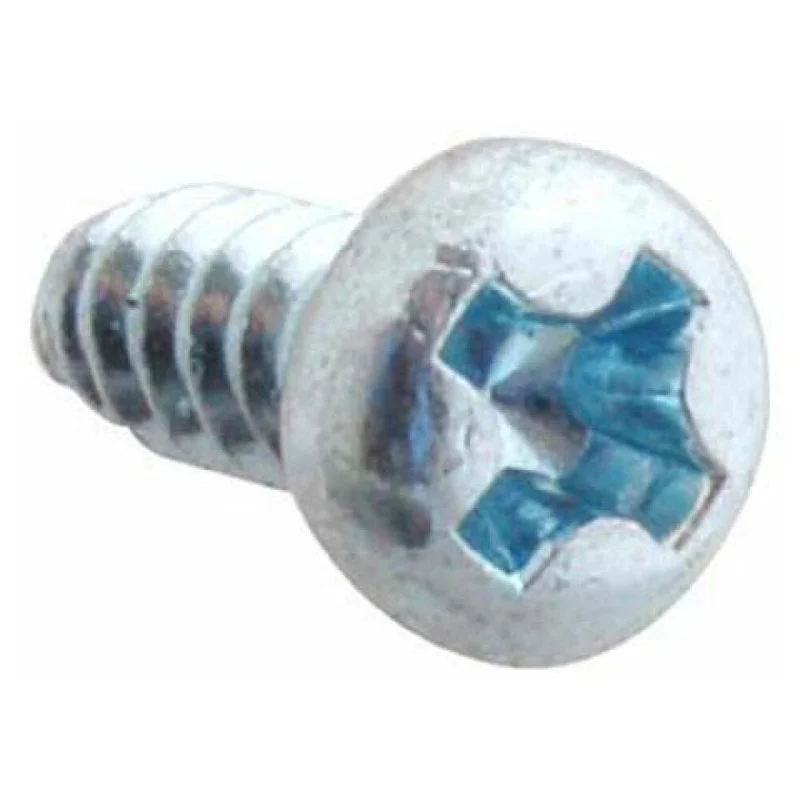 restaurantsupply-53083149