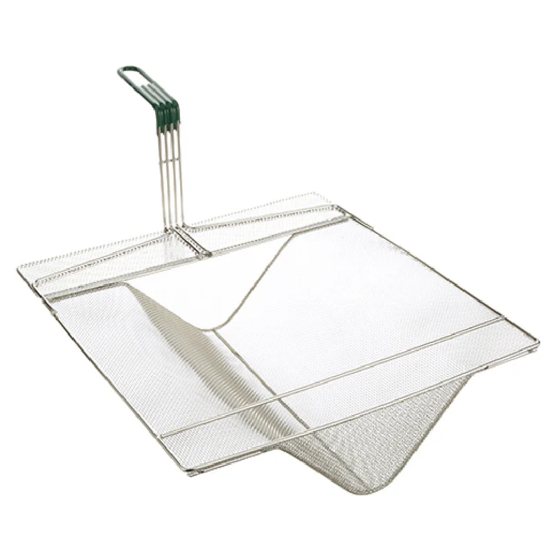 restaurantsupply-53088641