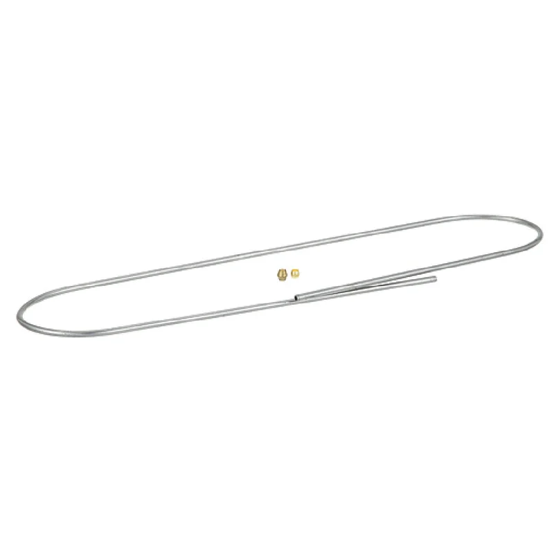 restaurantsupply-53088881