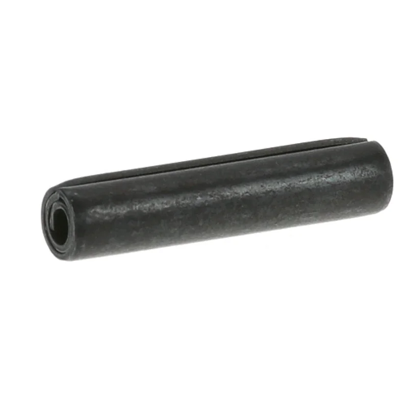restaurantsupply-53088955