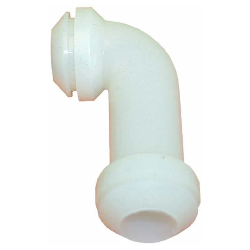 restaurantsupply-53089569