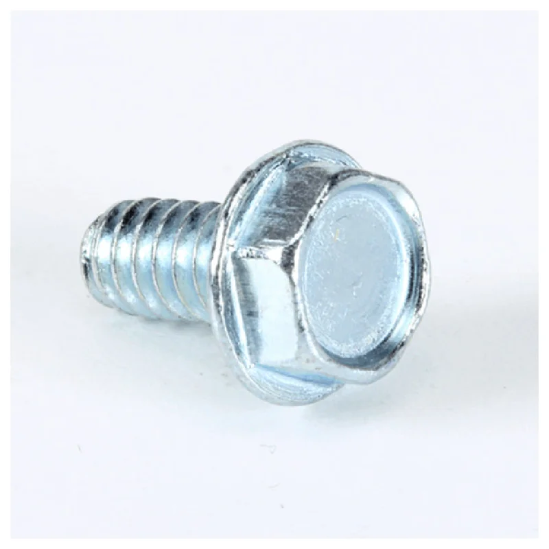 restaurantsupply-53090553