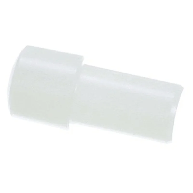 restaurantsupply-53090851