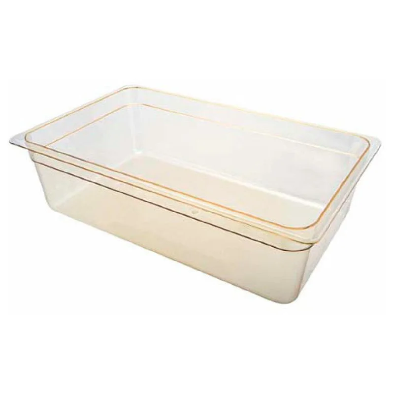 restaurantsupply-53092883