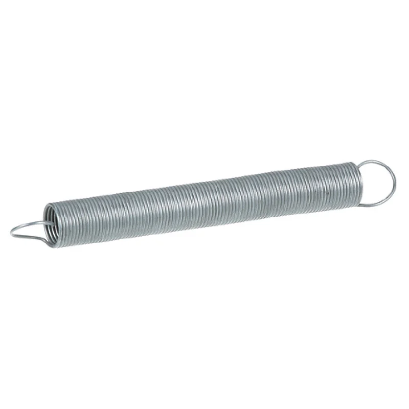 restaurantsupply-53094627