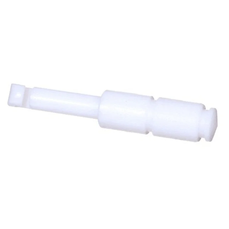 restaurantsupply-53095038