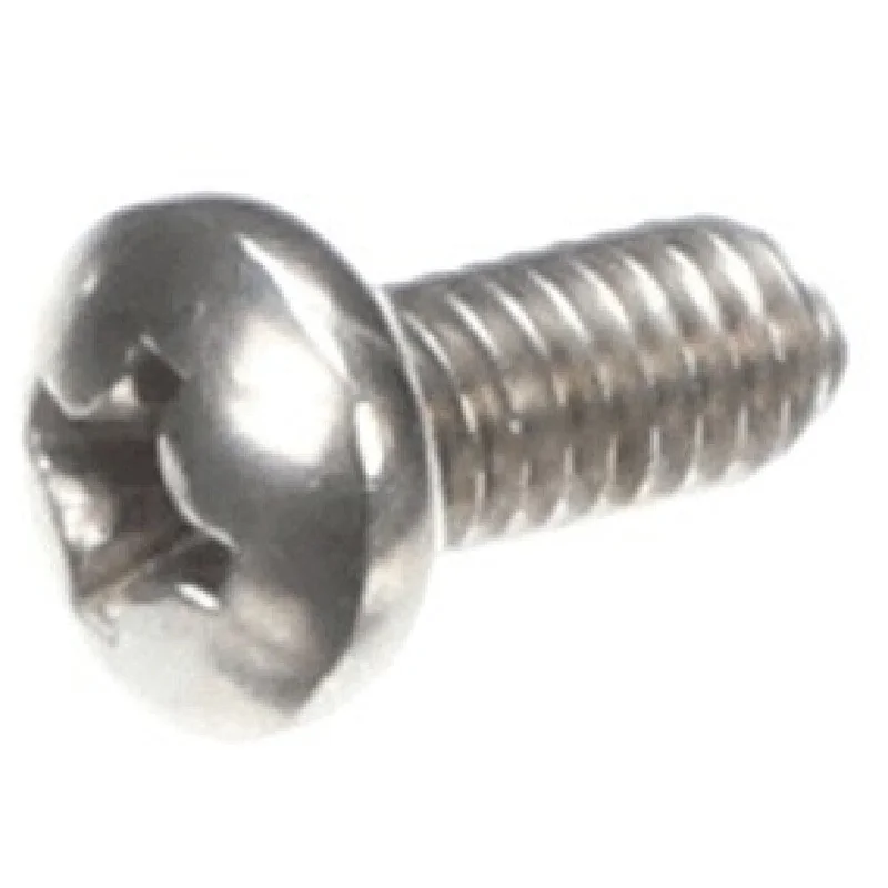 restaurantsupply-53096869