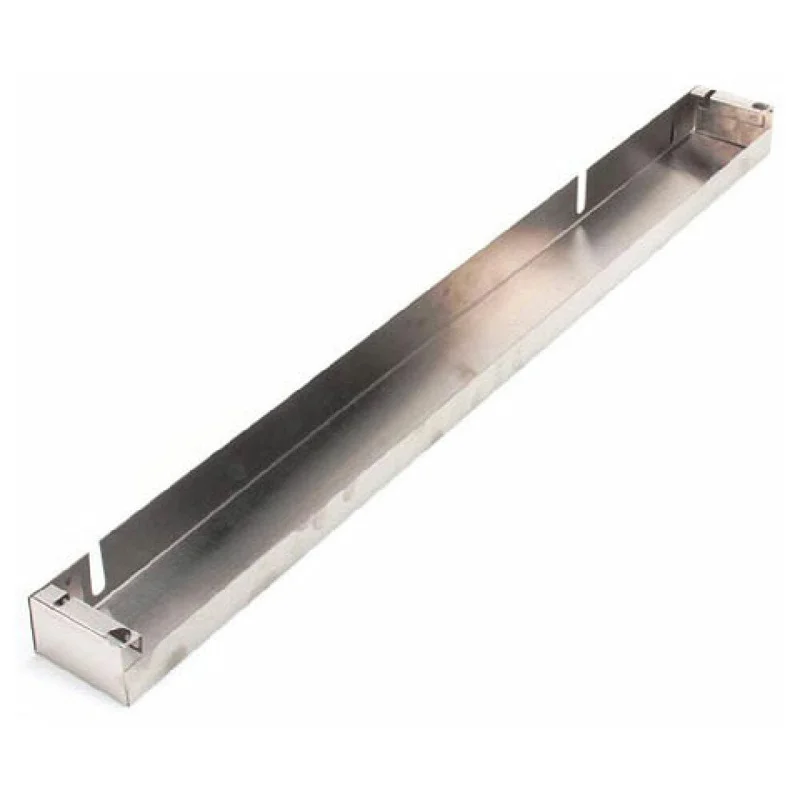 restaurantsupply-53101189