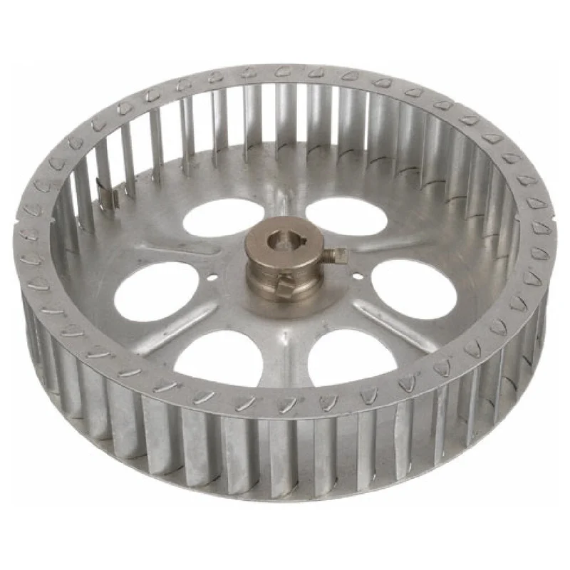 restaurantsupply-53101376