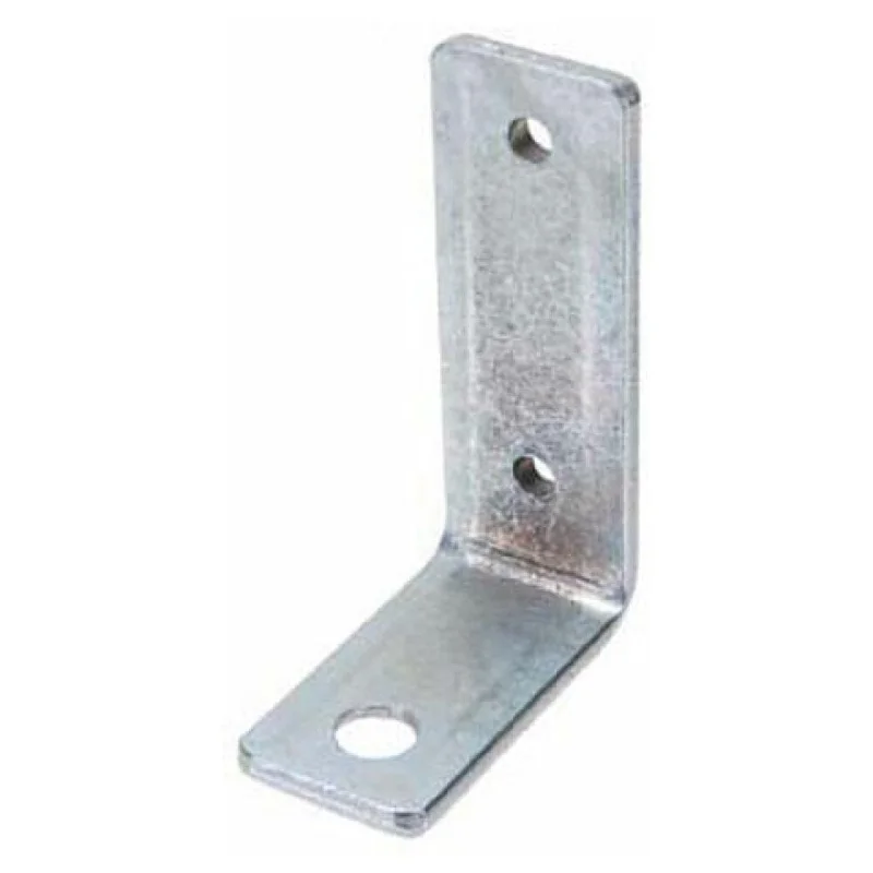 restaurantsupply-53101766