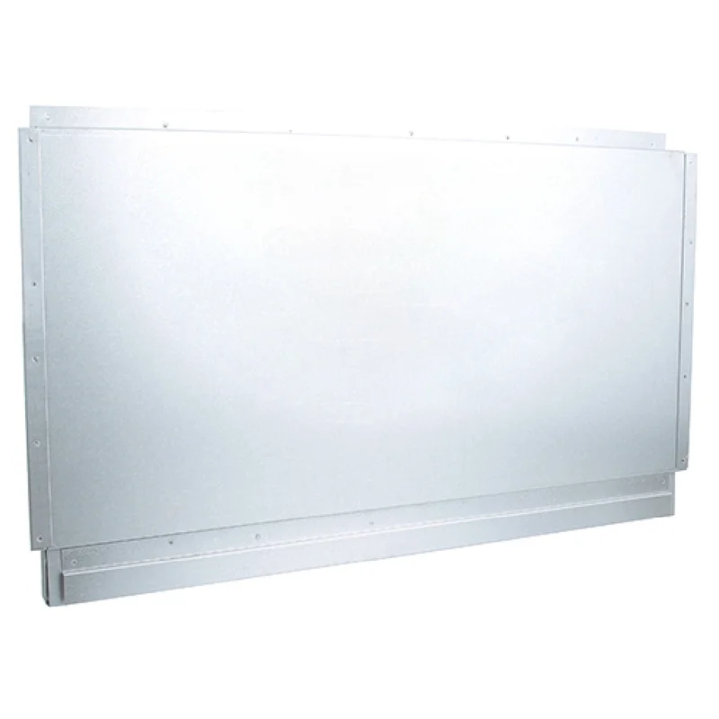 restaurantsupply-53102076