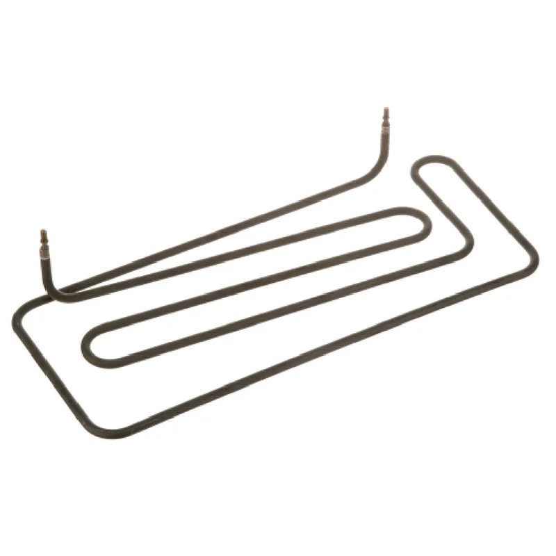 restaurantsupply-53103314