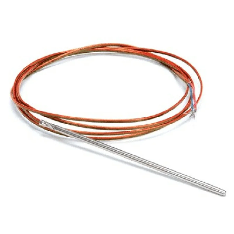 restaurantsupply-53104247