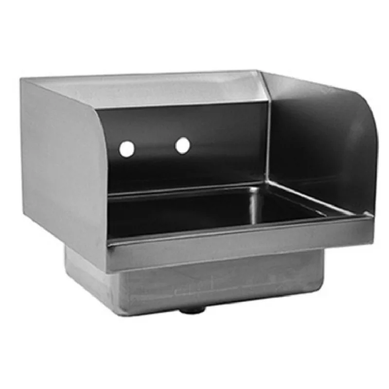 restaurantsupply-53104509