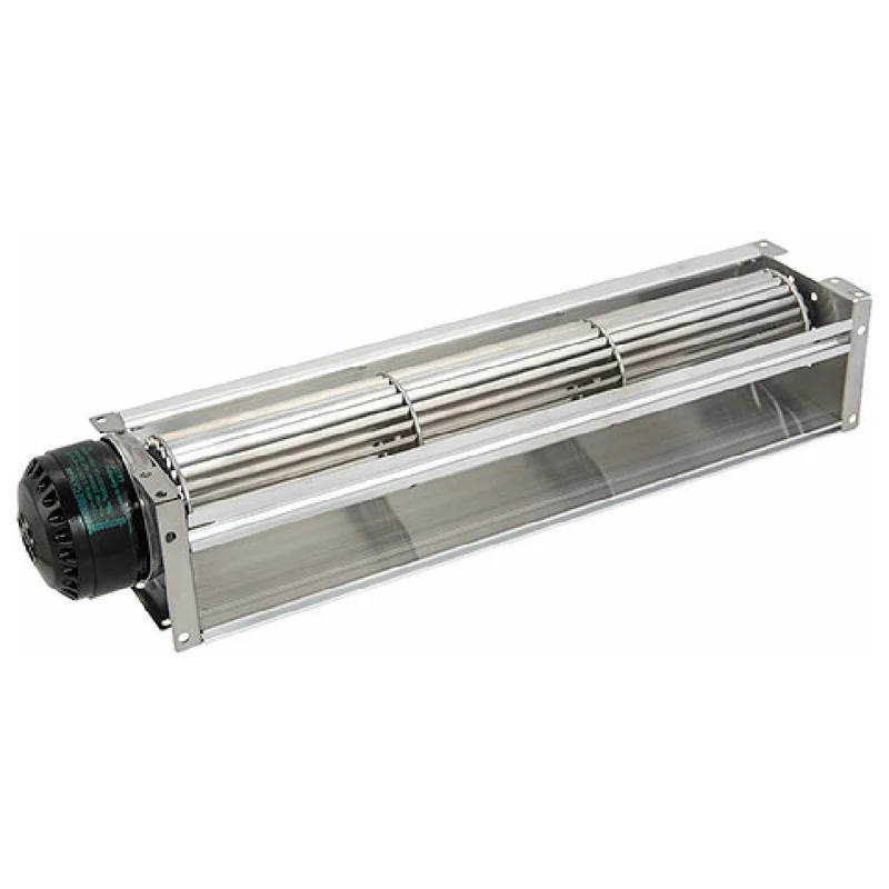 restaurantsupply-53105031
