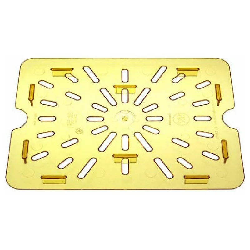 restaurantsupply-53105932
