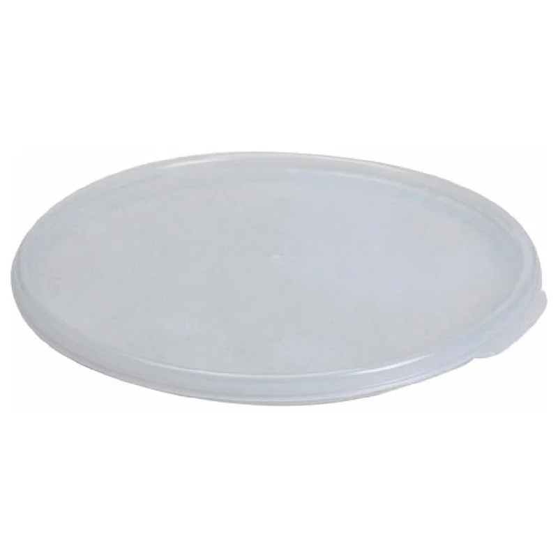 restaurantsupply-53106879