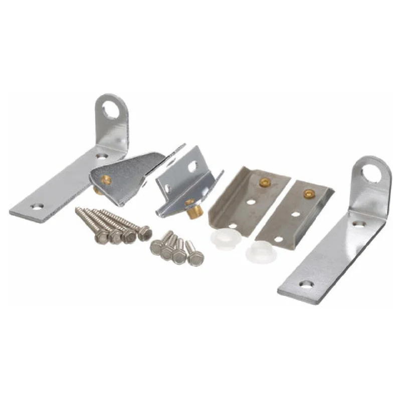 restaurantsupply-53107128