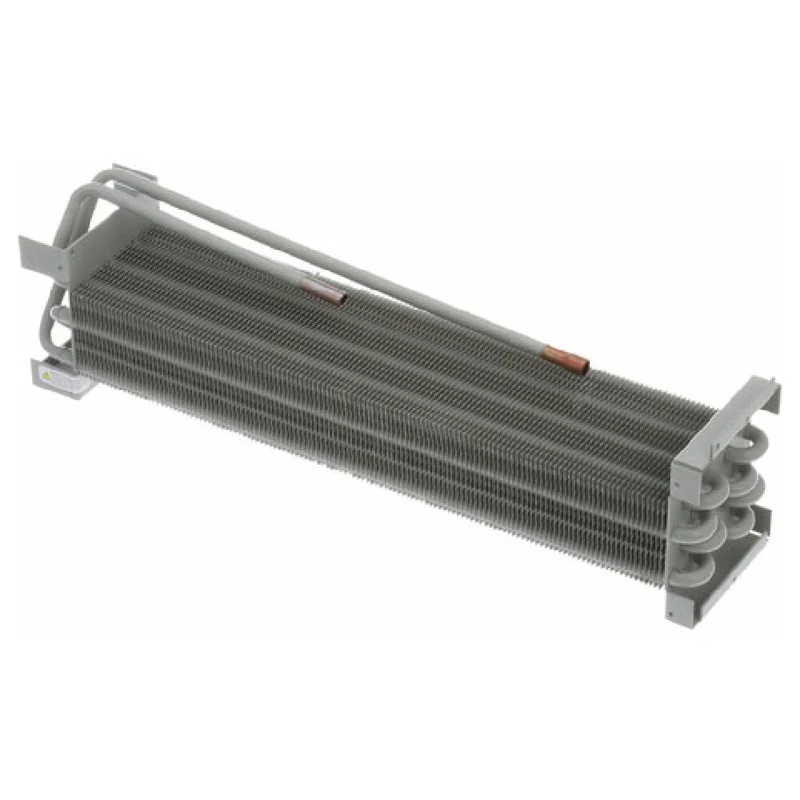 restaurantsupply-53107784