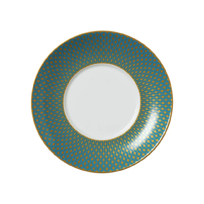 restaurantsupply-53108027