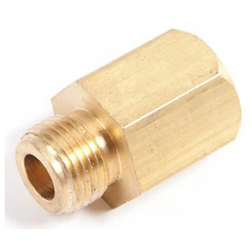 restaurantsupply-53108149
