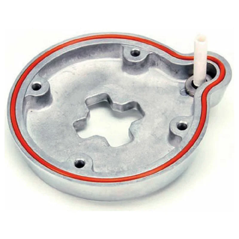 restaurantsupply-53113902