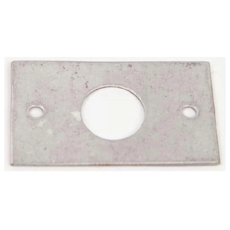 restaurantsupply-53113969