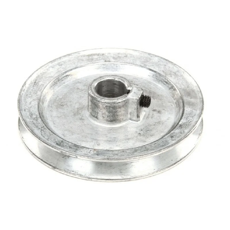 restaurantsupply-53114016