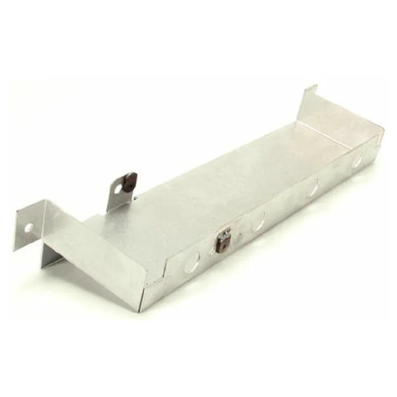 restaurantsupply-53114166