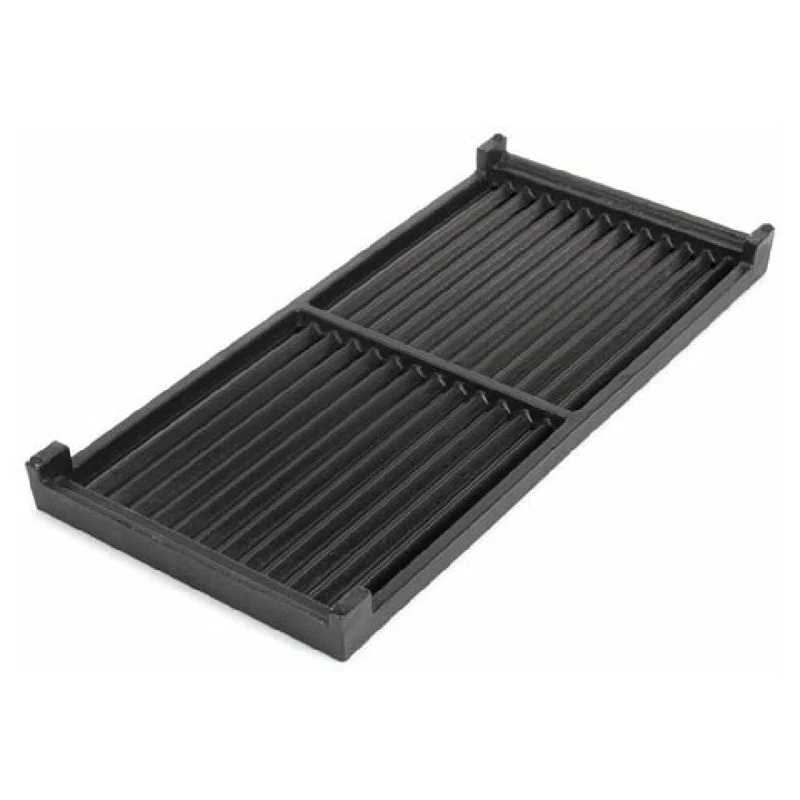restaurantsupply-53114193