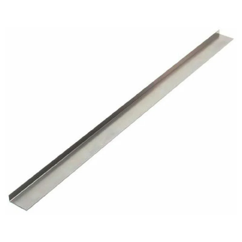 restaurantsupply-53114891