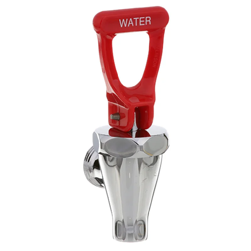 restaurantsupply-53115226
