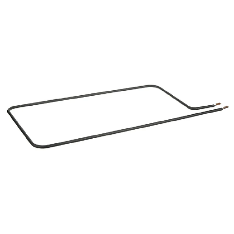 restaurantsupply-53116424