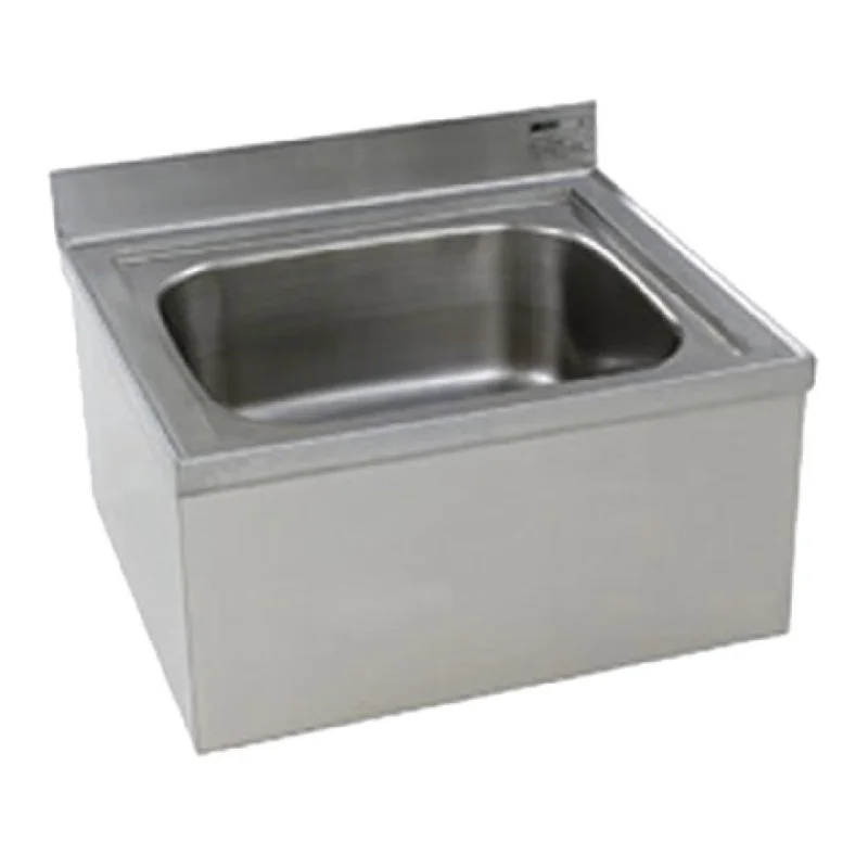restaurantsupply-53117183
