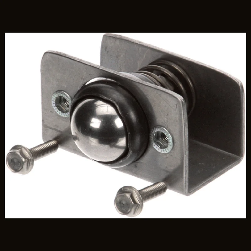 restaurantsupply-53117834
