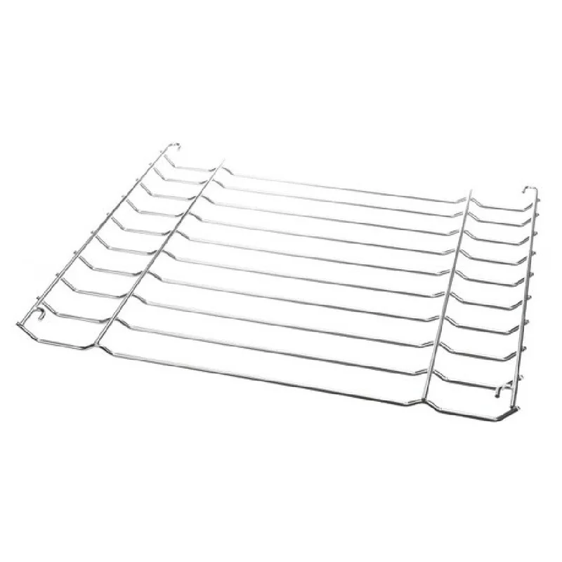 restaurantsupply-53121253