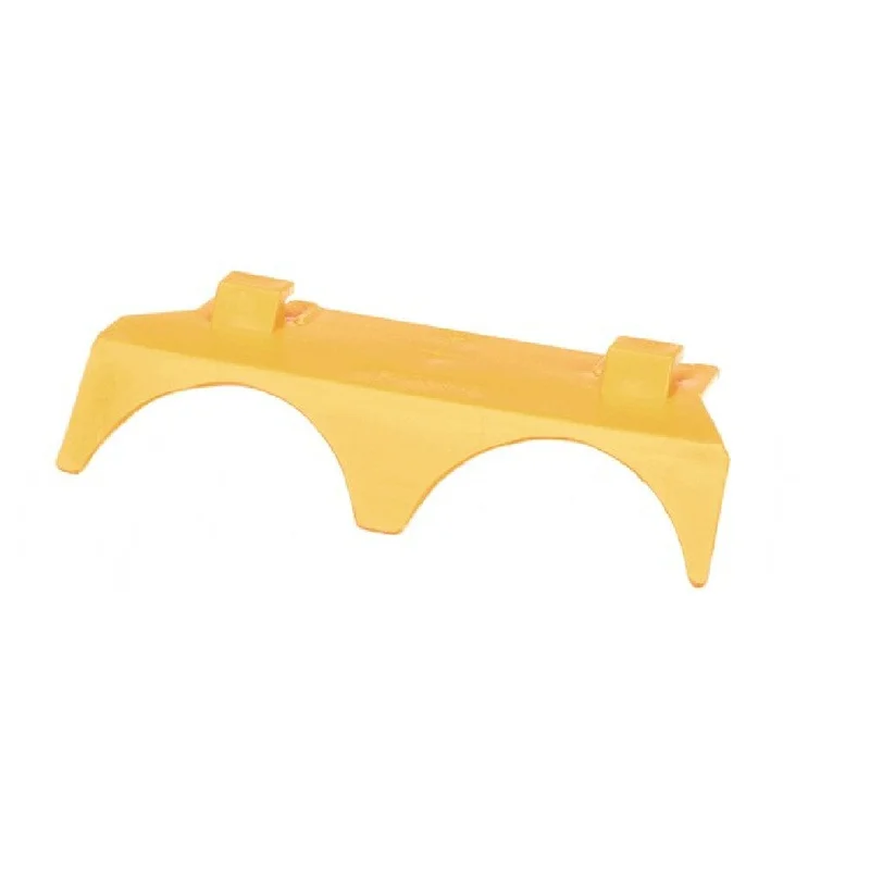 restaurantsupply-53121783