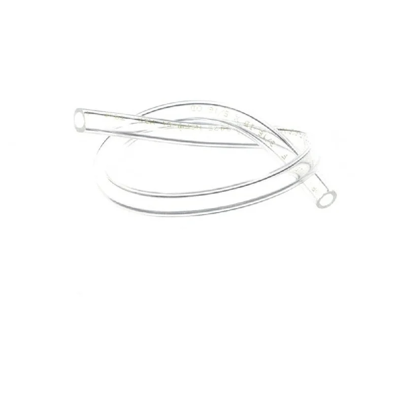 restaurantsupply-53122964