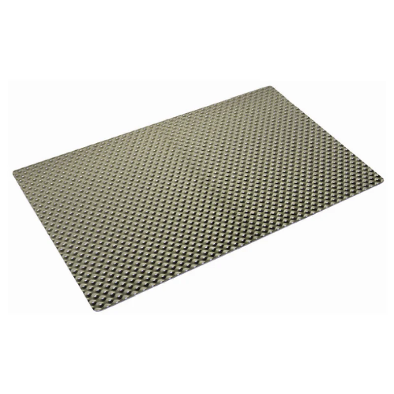 restaurantsupply-53123350