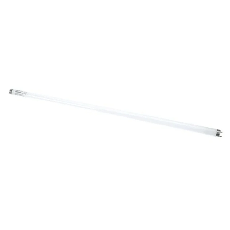 restaurantsupply-53123716