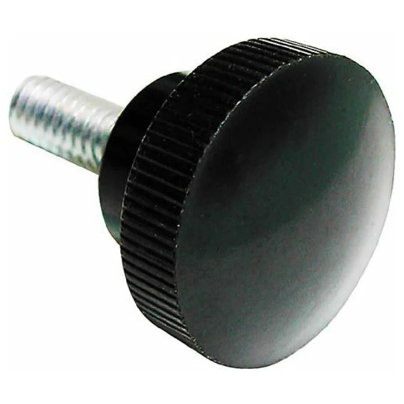 restaurantsupply-53125266