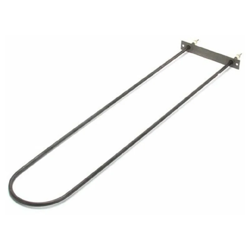 restaurantsupply-53127464