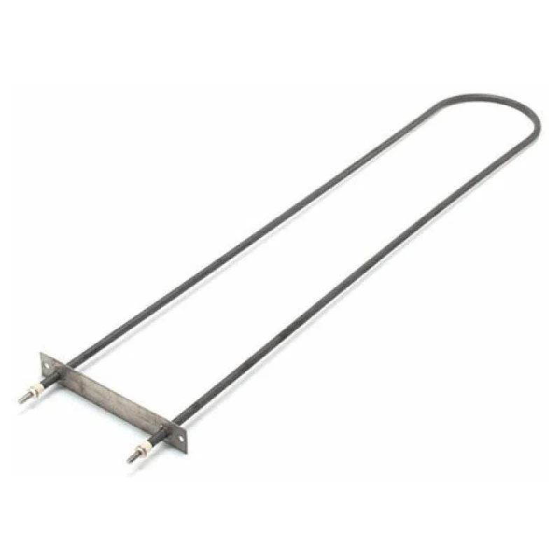 restaurantsupply-53127494